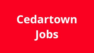 Jobs in Cedartown GA