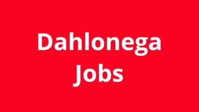 Jobs in Dahlonega GA