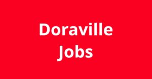 Jobs in Doraville GA