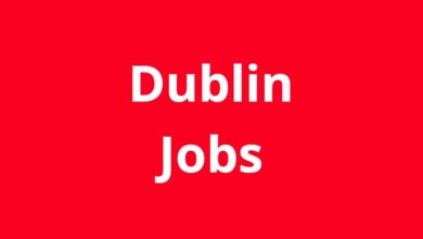 Jobs in Dublin GA