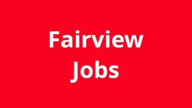 Jobs in Fairview GA