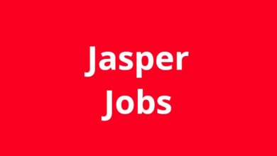 Jobs in Jasper GA