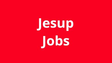Jobs in Jesup GA