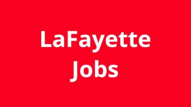 Jobs in LaFayette GA