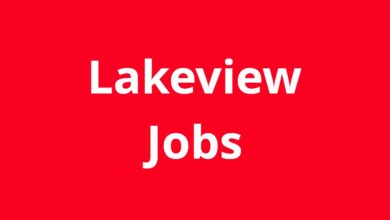 Jobs in Lakeview GA