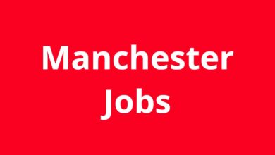 Jobs in Manchester GA