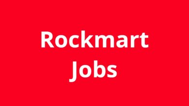 Jobs in Rockmart GA