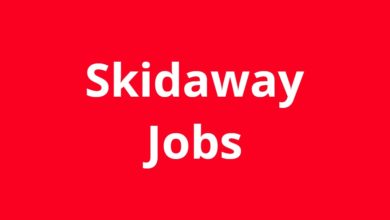 Jobs in Skidaway Island GA