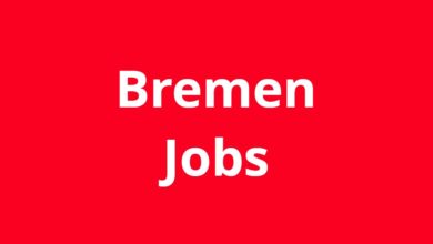 Jobs in Bremen GA