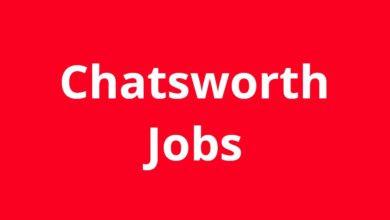 Jobs in Chatsworth GA