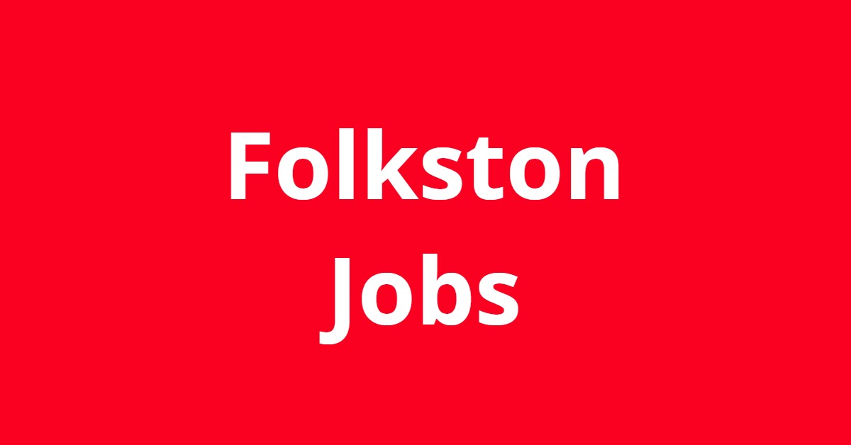 Jobs in Folkston GA ITP Jobs