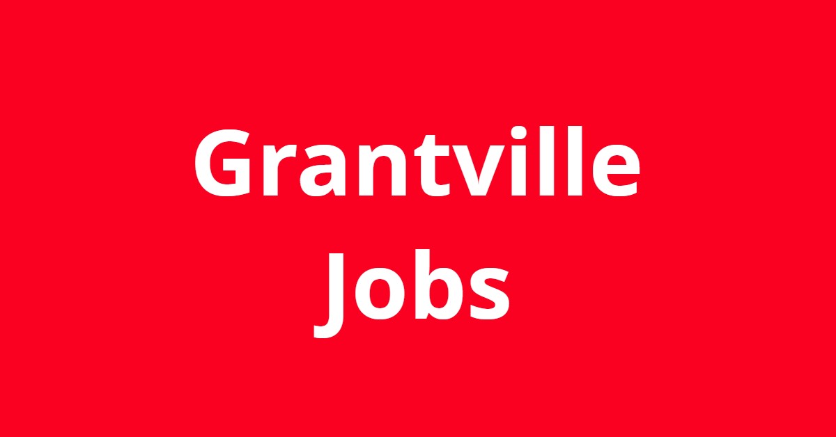 Jobs in Grantville GA ITP Jobs