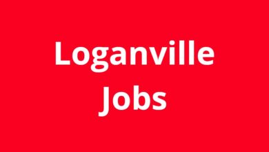 Jobs in Loganville GA