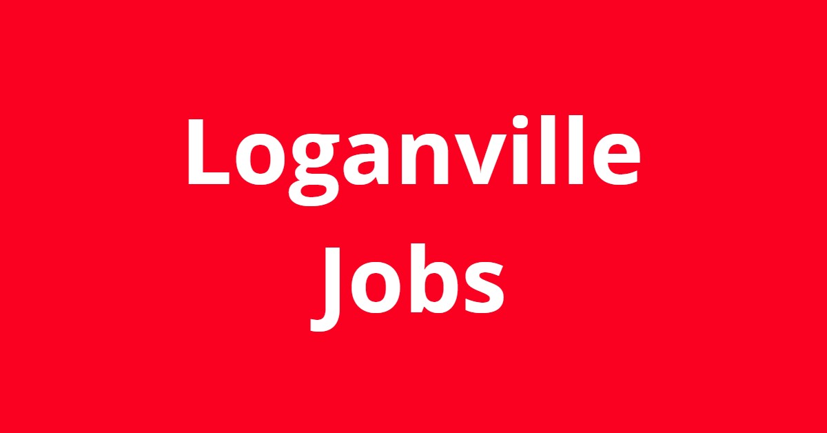 Jobs in Loganville GA ITP Jobs