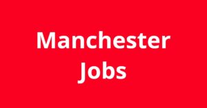 Jobs in Manchester GA