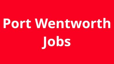 Jobs in Port Wentworth GA